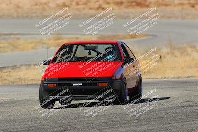 media/Feb-22-2025-Team Topak Racing (Sat) [[cb57a51a40]]/86 Party Brigade/Turns 13 and 14/